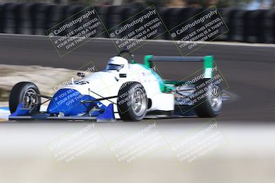 media/Mar-15-2025-CalClub SCCA (Sat) [[f66681bc18]]/Group 6/Race (Turn 6)/